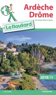 Téléchargements gratuits livres les plus vendus Ardèche Drôme