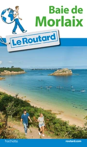 Baie de Morlaix