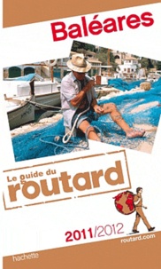 Lire des livres complets en ligne gratuits sans téléchargement Baléares par Le Routard in French