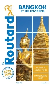 Google book downloader en ligne Bangkok et ses environs 9782017068228 CHM PDF ePub (French Edition) par Le Routard