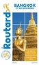  Le Routard - Bangkok et ses environs. 1 Plan détachable
