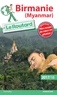  Le Routard - Birmanie (Myanmar).