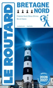 Bretagne Nord