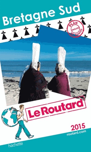 Guide du Routard Espagne du Nord-Ouest 2023/24 on Apple Books