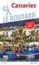  Le Routard - Canaries.