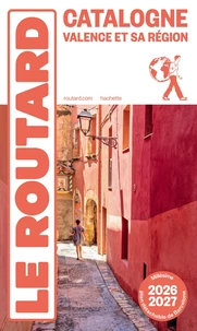 Catalogne