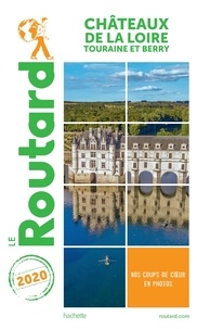 Magasin de livres Google Châteaux de la Loire  - Touraine et Berry