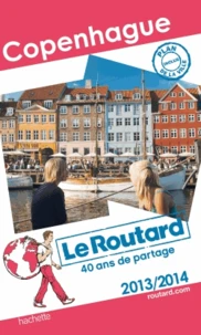 Copenhague