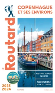 Copenhague