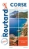 Corse. + Randonnées et plongées  Edition 2021-2022