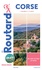 Corse. + randonnées et plongées  Edition 2023-2024