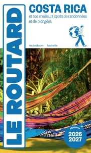 Costa Rica