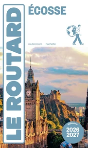 Ecosse