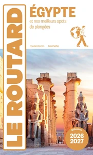 Egypte
