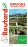  Le Routard - Espagne du Nord-Ouest - Galice, Asturies, Cantabrie.