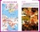 Hong Kong + Macao et Canton  Edition 2018-2019 -  avec 1 Plan détachable