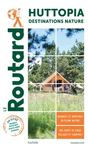 Huttopia