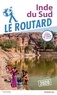  Le Routard - Inde du Sud.