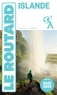  Le Routard - Islande.