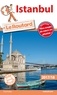  Le Routard - Istanbul. 1 Plan détachable