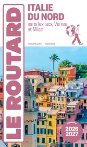 Italie du Nord