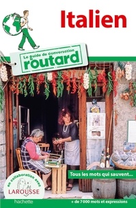 Italien.pdf