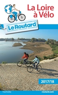 Télécharger des manuels sur une tablette La Loire à vélo en francais PDB RTF iBook