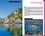 Lacs italiens et Milan  Edition 2019 -  avec 1 Plan détachable