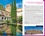 Languedoc et Roussillon. Cévennes (Occitanie)  Edition 2020 -  avec 1 Plan détachable