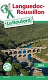  Le Routard - Languedoc-Roussillon.