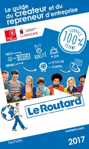 Le guide du créateur et du repreneur dentreprise.pdf