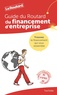  Le Routard - Le guide du financement d'entreprise.