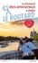 Le Routard des amoureux à Paris  Edition 2019-2020