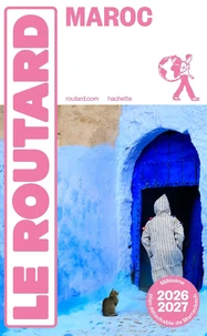 Maroc