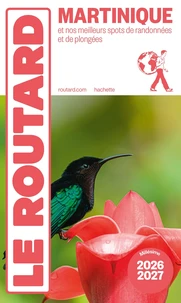 Martinique
