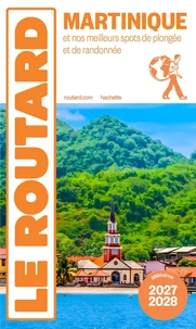 Martinique