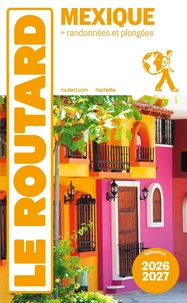 Mexique