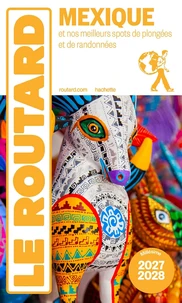 Mexique