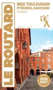 Midi Toulousain