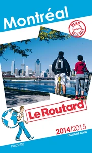 Montréal