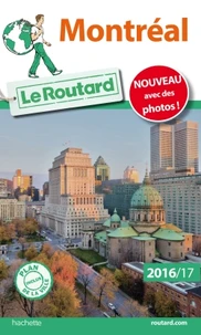 Montréal