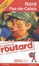  Le Routard - Nord-Pas-de-Calais.