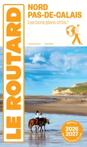 Nord Pas-de-Calais