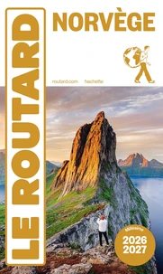 Norvège