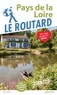  Le Routard - Pays de la Loire.