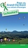  Le Routard - Pays du Grand Clermont et des volcans d'Auvergne.