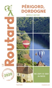 Périgord, Dordogne.pdf
