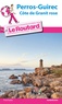  Le Routard - Perros-Guirec Côte de Granit rose.