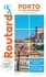 Porto et ses environs. + la vallée du Haut-Douro  Edition 2022-2023 -  avec 1 Plan détachable