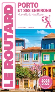 Focus